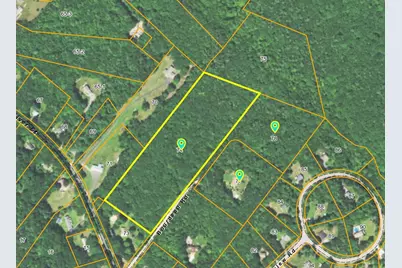 0 Bourdeau Road, Milton, NH 03850 - Photo 6