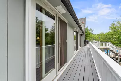 19 North Road, North Hampton, NH 03862 - Photo 28