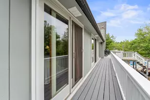 19 North Road, North Hampton, NH 03862 - Photo 28