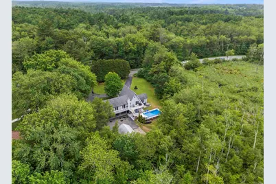 19 North Road, North Hampton, NH 03862 - Photo 42