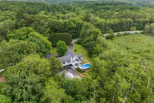 19 North Road, North Hampton, NH 03862 - Photo 42