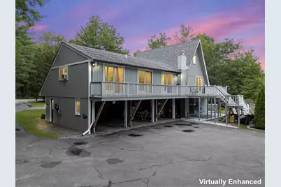 19 North Road, North Hampton, NH 03862 - Photo 34