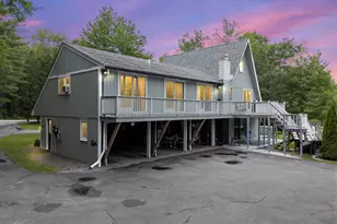 19 North Road, North Hampton, NH 03862 - Photo 34