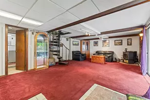 19 North Road, North Hampton, NH 03862 - Photo 18