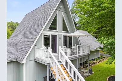 19 North Road, North Hampton, NH 03862 - Photo 44