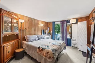 19 North Road, North Hampton, NH 03862 - Photo 14