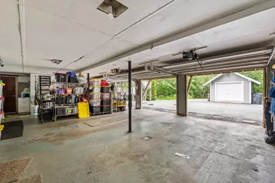19 North Road, North Hampton, NH 03862 - Photo 26