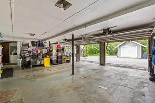 19 North Road, North Hampton, NH 03862 - Photo 26