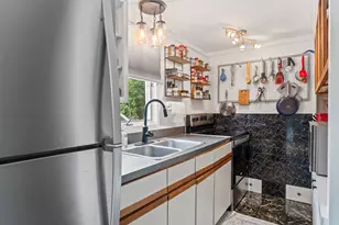 19 North Road, North Hampton, NH 03862 - Photo 6