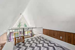 19 North Road, North Hampton, NH 03862 - Photo 10