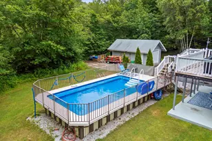 19 North Road, North Hampton, NH 03862 - Photo 36