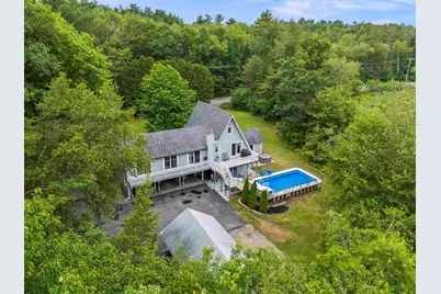 19 North Road, North Hampton, NH 03862 - Photo 38