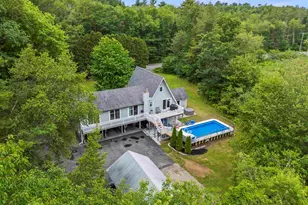 19 North Road, North Hampton, NH 03862 - Photo 38