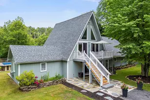 19 North Road, North Hampton, NH 03862 - Photo 46