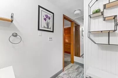 19 North Road, North Hampton, NH 03862 - Photo 12