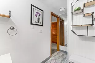 19 North Road, North Hampton, NH 03862 - Photo 12