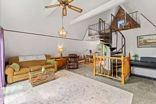 19 North Road, North Hampton, NH 03862 - Photo 8
