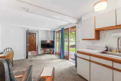 19 North Road, North Hampton, NH 03862 - Photo 24