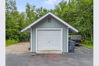 19 North Road, North Hampton, NH 03862 - Photo 48