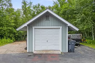 19 North Road, North Hampton, NH 03862 - Photo 48