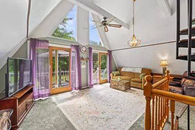 19 North Road, North Hampton, NH 03862 - Photo 2