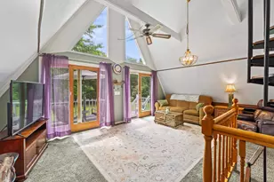 19 North Road, North Hampton, NH 03862 - Photo 2