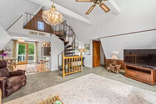 19 North Road, North Hampton, NH 03862 - Photo 4