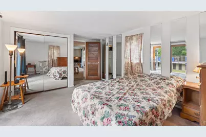 19 North Road, North Hampton, NH 03862 - Photo 20