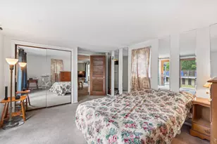 19 North Road, North Hampton, NH 03862 - Photo 20