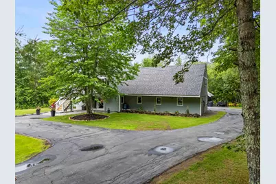 19 North Road, North Hampton, NH 03862 - Photo 40