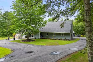 19 North Road, North Hampton, NH 03862 - Photo 40