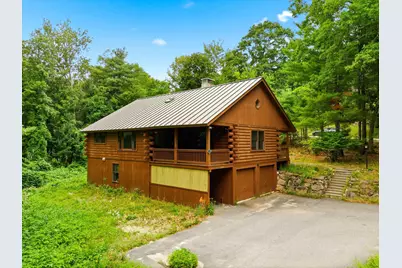 18 Ring Hill Road, Bradford, NH 03221 - Photo 4