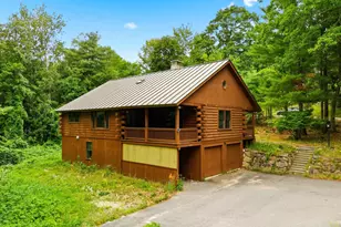 18 Ring Hill Rd, Bradford, NH 03221 - Photo 4