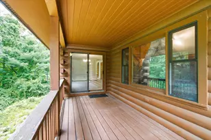 18 Ring Hill Rd, Bradford, NH 03221 - Photo 6