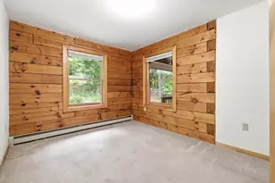 18 Ring Hill Rd, Bradford, NH 03221 - Photo 28