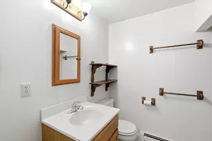 18 Ring Hill Rd, Bradford, NH 03221 - Photo 32
