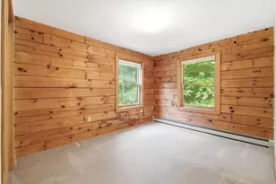 18 Ring Hill Rd, Bradford, NH 03221 - Photo 26