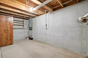 18 Ring Hill Rd, Bradford, NH 03221 - Photo 42