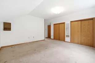 18 Ring Hill Rd, Bradford, NH 03221 - Photo 24