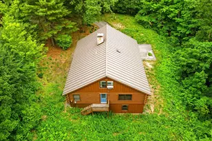 18 Ring Hill Rd, Bradford, NH 03221 - Photo 46