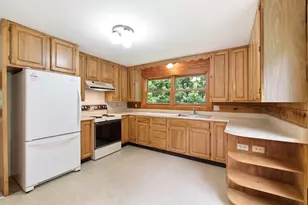 18 Ring Hill Rd, Bradford, NH 03221 - Photo 20