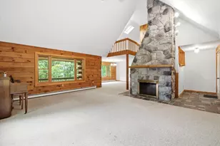 18 Ring Hill Rd, Bradford, NH 03221 - Photo 16