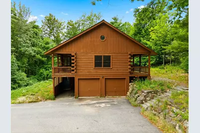 18 Ring Hill Road, Bradford, NH 03221 - Photo 2