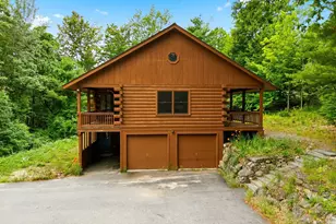18 Ring Hill Rd, Bradford, NH 03221 - Photo 2