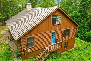 18 Ring Hill Rd, Bradford, NH 03221 - Photo 48