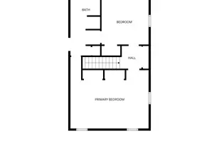 9 Burdett Rd, Bartlett, NH 03845 - Photo 20