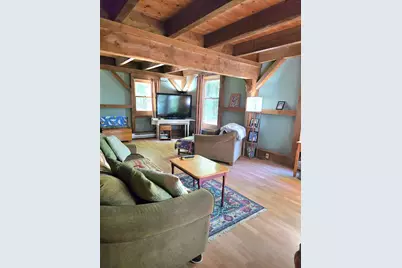 9 Burdett Road, Bartlett, NH 03845 - Photo 12