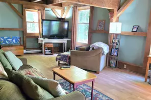 9 Burdett Rd, Bartlett, NH 03845 - Photo 12