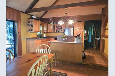 9 Burdett Road, Bartlett, NH 03845 - Photo 8