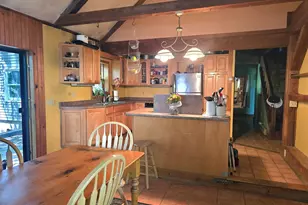 9 Burdett Rd, Bartlett, NH 03845 - Photo 8